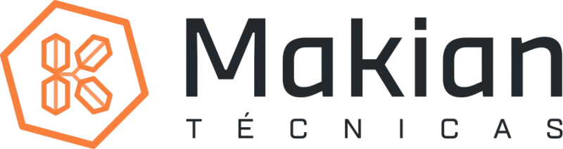 Makian Técnicas